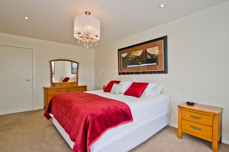 Photo - 88 Southgate Drive, Kings Meadows TAS 7249 - Image 13