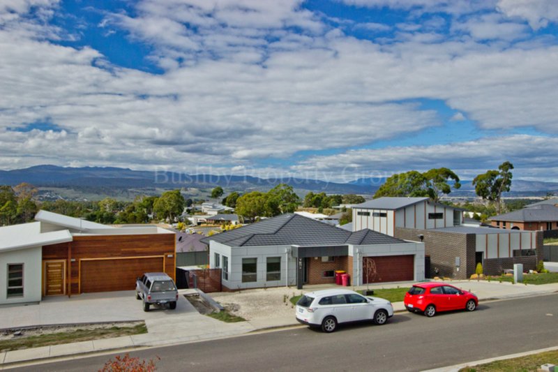 Photo - 88 Southgate Drive, Kings Meadows TAS 7249 - Image 16