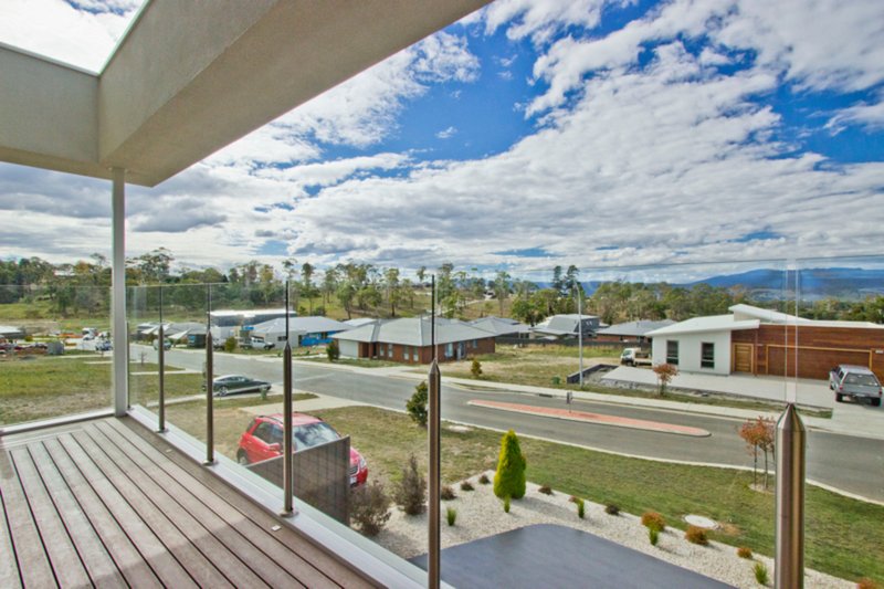 Photo - 88 Southgate Drive, Kings Meadows TAS 7249 - Image 17