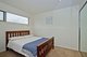 Photo - 88 Southgate Drive, Kings Meadows TAS 7249 - Image 18