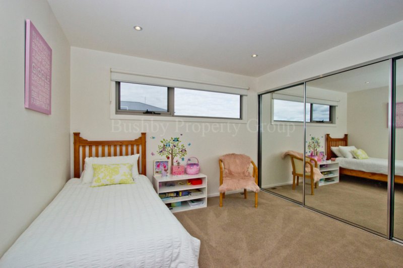 Photo - 88 Southgate Drive, Kings Meadows TAS 7249 - Image 22