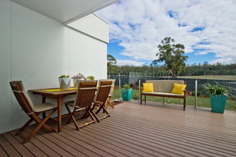 Photo - 88 Southgate Drive, Kings Meadows TAS 7249 - Image 24