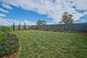 Photo - 88 Southgate Drive, Kings Meadows TAS 7249 - Image 25