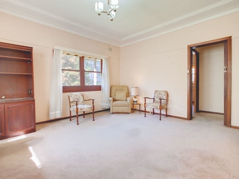 Photo - 88 Speers Road, North Rocks NSW 2151 - Image 5