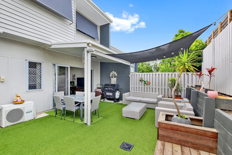 8/8 Starling Street, Buderim QLD 4556