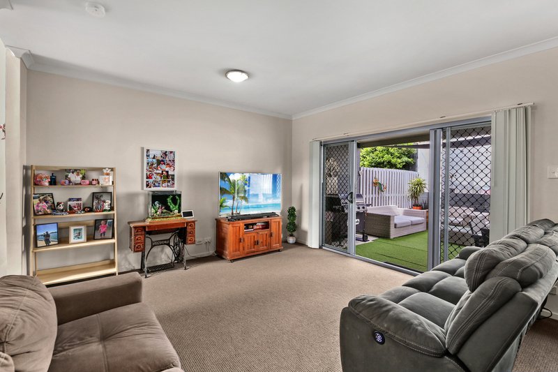 Photo - 8/8 Starling Street, Buderim QLD 4556 - Image 5