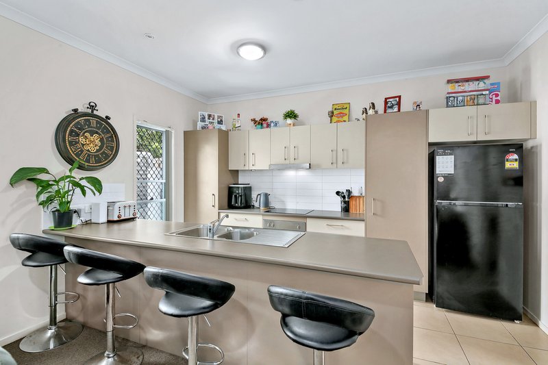 Photo - 8/8 Starling Street, Buderim QLD 4556 - Image 6