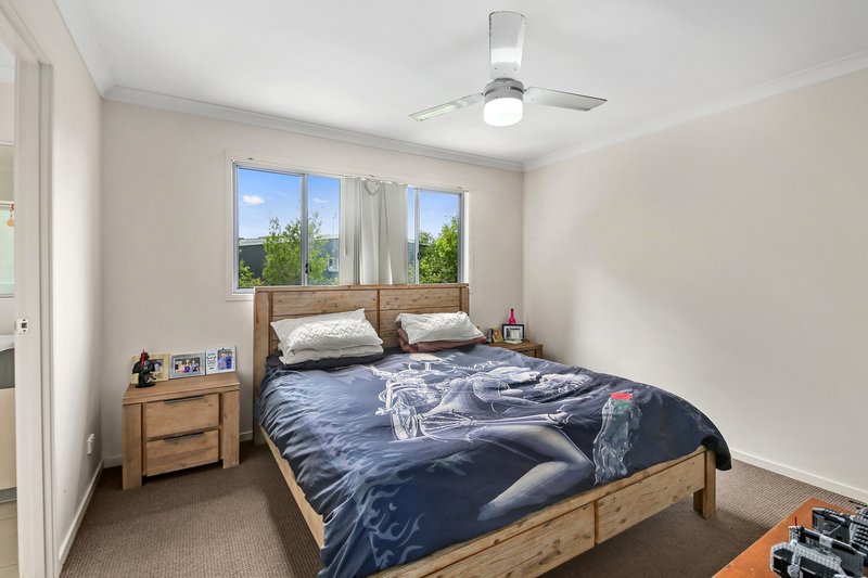 Photo - 8/8 Starling Street, Buderim QLD 4556 - Image 7