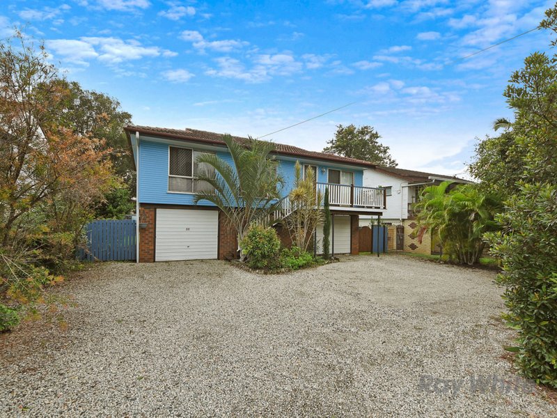 88 Strathpine Road, Bald Hills QLD 4036