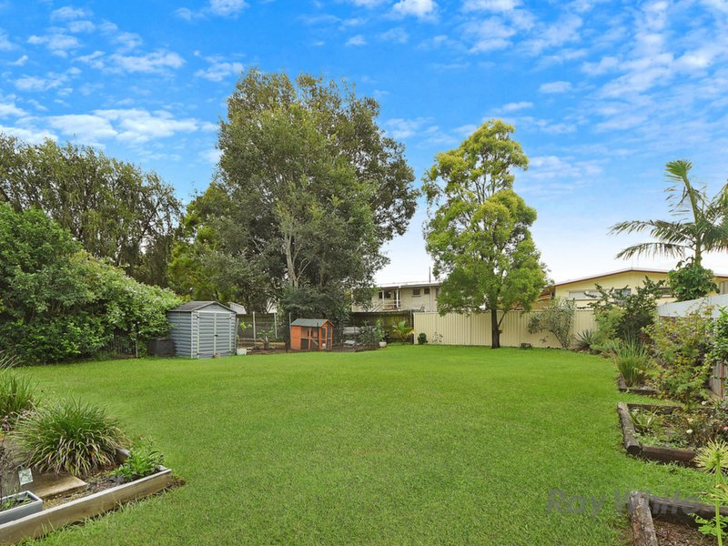 Photo - 88 Strathpine Road, Bald Hills QLD 4036 - Image 3