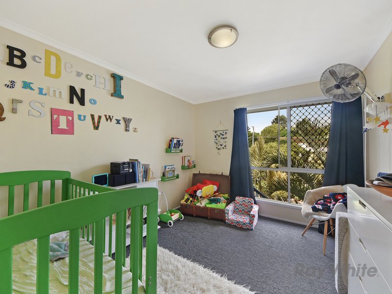 Photo - 88 Strathpine Road, Bald Hills QLD 4036 - Image 5