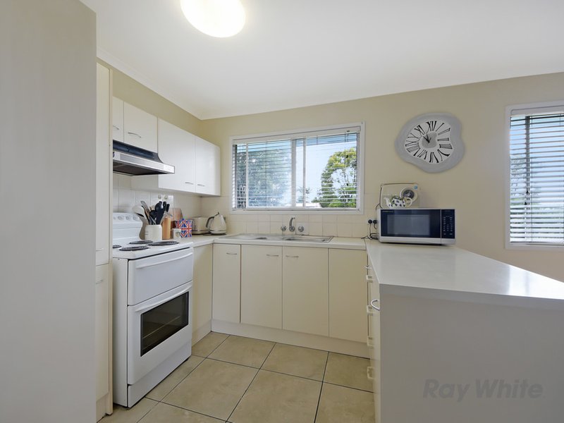 Photo - 88 Strathpine Road, Bald Hills QLD 4036 - Image 8