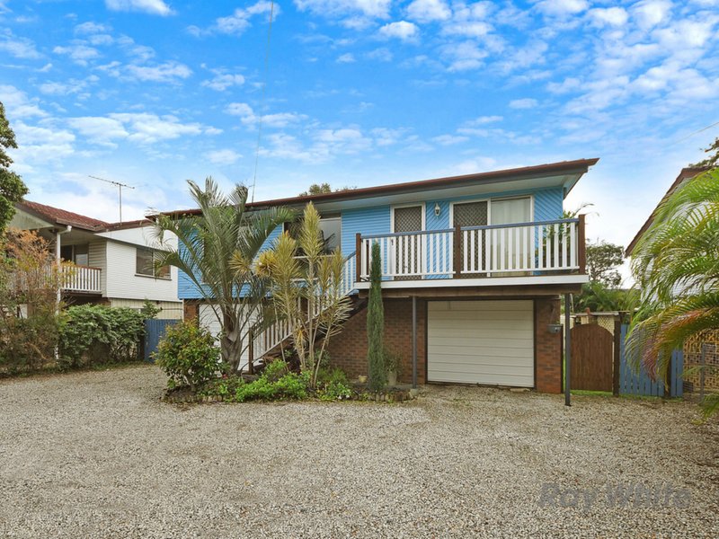 Photo - 88 Strathpine Road, Bald Hills QLD 4036 - Image 12