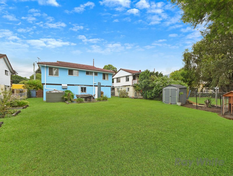 Photo - 88 Strathpine Road, Bald Hills QLD 4036 - Image 13