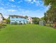 Photo - 88 Strathpine Road, Bald Hills QLD 4036 - Image 13