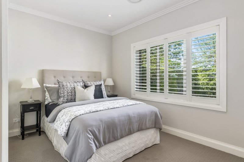 Photo - 88 Stuart Street, , Narrabundah ACT 2604 - Image 18