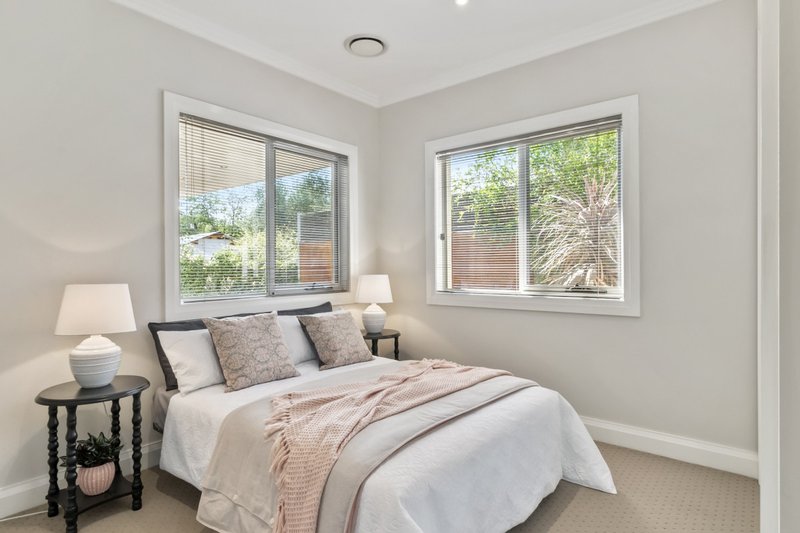 Photo - 88 Stuart Street, , Narrabundah ACT 2604 - Image 22