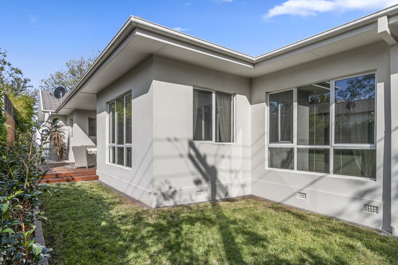 Photo - 88 Stuart Street, , Narrabundah ACT 2604 - Image 24