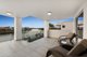 Photo - 88 Sunbird Chase, Parrearra QLD 4575 - Image 22