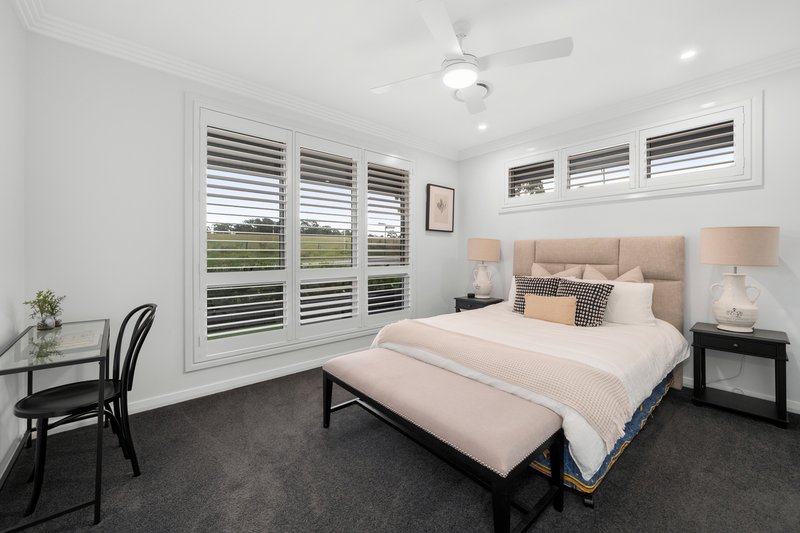 Photo - 88 Sundowner Parkway (The Gables) , Box Hill NSW 2765 - Image 8