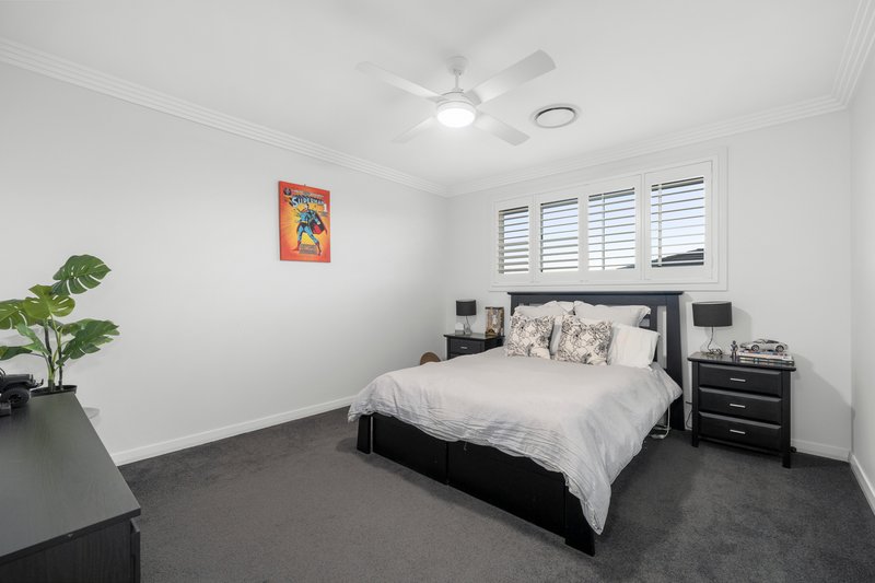 Photo - 88 Sundowner Parkway (The Gables) , Box Hill NSW 2765 - Image 17