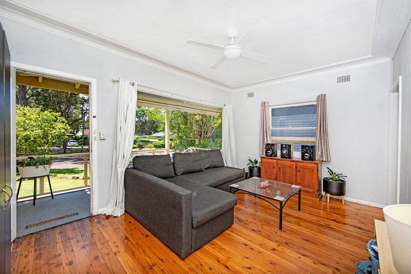 Photo - 88 Sunrise Avenue, Halekulani NSW 2262 - Image 3