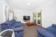 Photo - 88 Sunrise Avenue, Halekulani NSW 2262 - Image 4