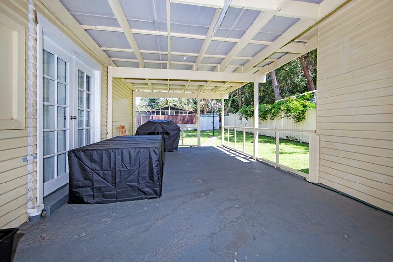 Photo - 88 Sunrise Avenue, Halekulani NSW 2262 - Image 8