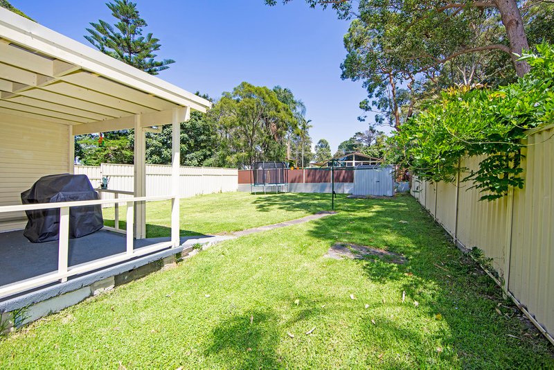 Photo - 88 Sunrise Avenue, Halekulani NSW 2262 - Image 9