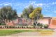 Photo - 88 Sunset Views Blvd , Tarneit VIC 3029 - Image 1