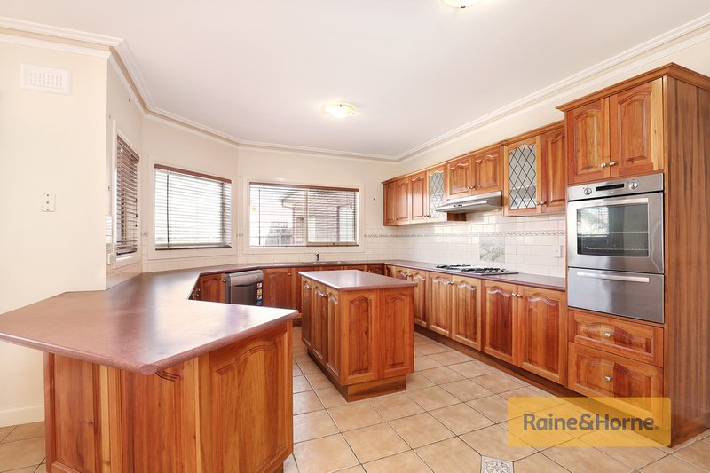 Photo - 88 Sunset Views Blvd , Tarneit VIC 3029 - Image 3