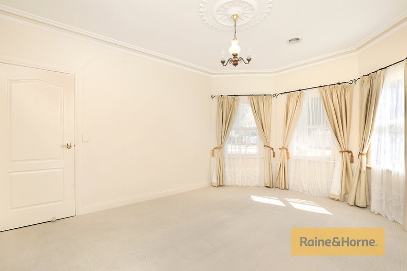 Photo - 88 Sunset Views Blvd , Tarneit VIC 3029 - Image 7