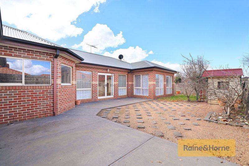 Photo - 88 Sunset Views Blvd , Tarneit VIC 3029 - Image 11