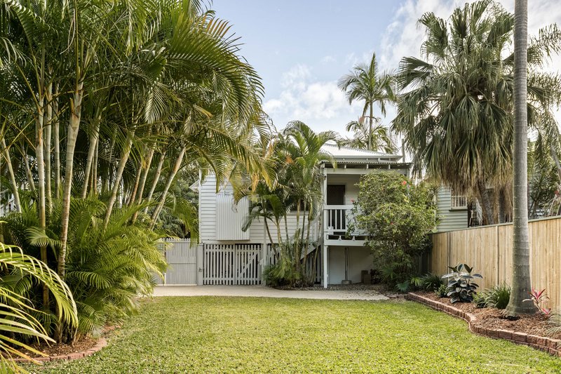 Photo - 88 Swan Street, Gordon Park QLD 4031 - Image 11