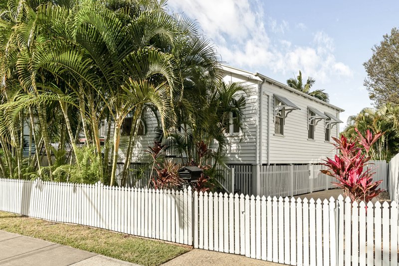 Photo - 88 Swan Street, Gordon Park QLD 4031 - Image 19