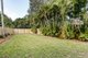 Photo - 88 Swan Street, Gordon Park QLD 4031 - Image 22