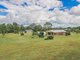 Photo - 88 Tablelands Road, Cooran QLD 4569 - Image 1