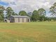 Photo - 88 Tablelands Road, Cooran QLD 4569 - Image 3