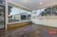 Photo - 88 Taralga Road, Goulburn NSW 2580 - Image 5