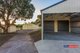 Photo - 88 Taralga Road, Goulburn NSW 2580 - Image 9