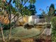 Photo - 88 Tarragindi Road, Tarragindi QLD 4121 - Image 17