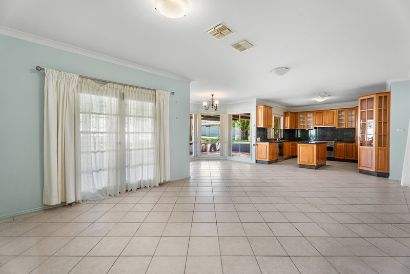 Photo - 88 Taylors Road, Silverdale NSW 2752 - Image 3