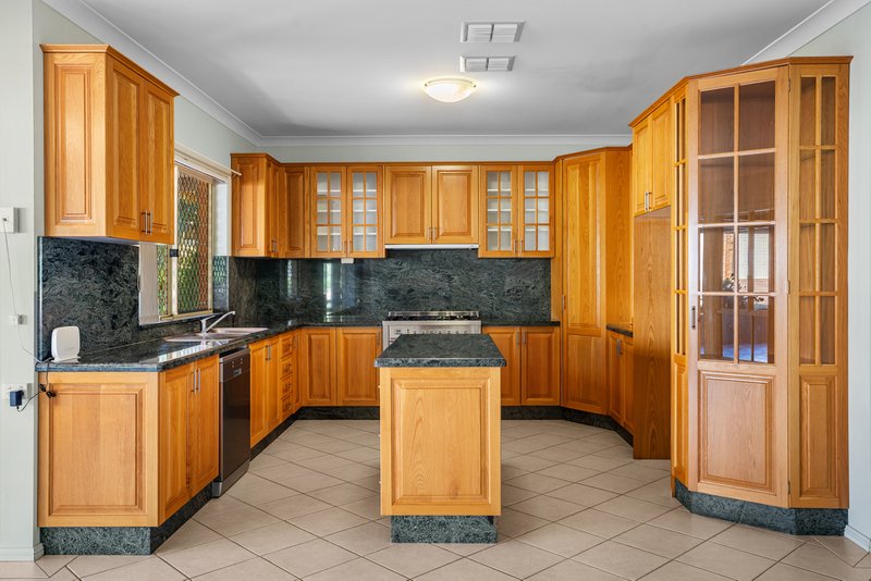 Photo - 88 Taylors Road, Silverdale NSW 2752 - Image 4