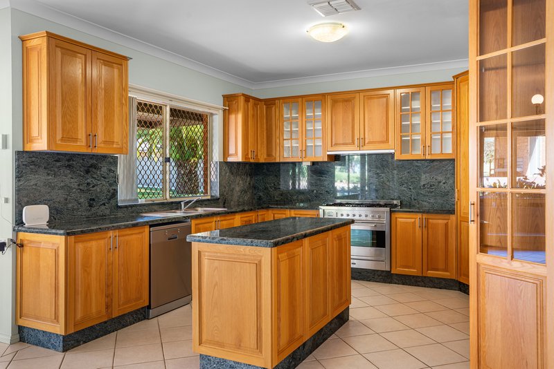 Photo - 88 Taylors Road, Silverdale NSW 2752 - Image 5