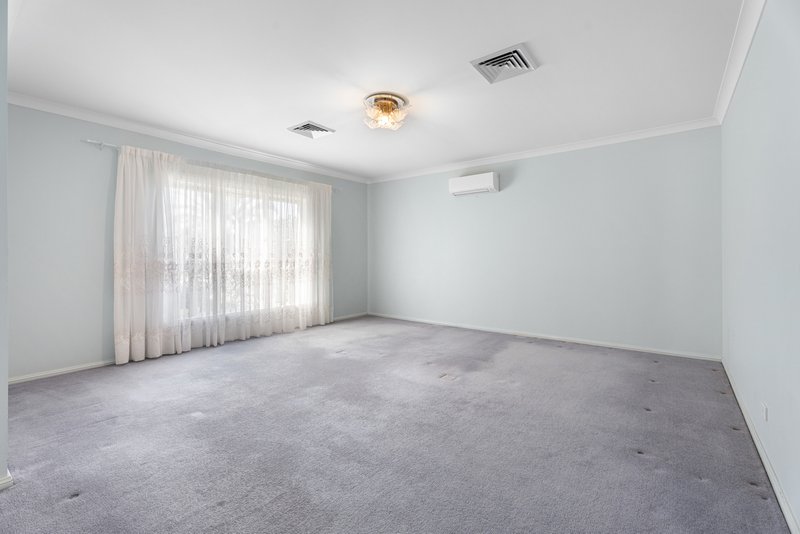 Photo - 88 Taylors Road, Silverdale NSW 2752 - Image 6