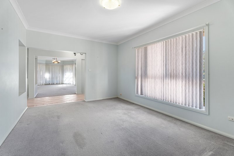 Photo - 88 Taylors Road, Silverdale NSW 2752 - Image 7