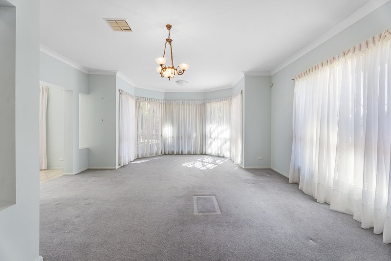 Photo - 88 Taylors Road, Silverdale NSW 2752 - Image 8