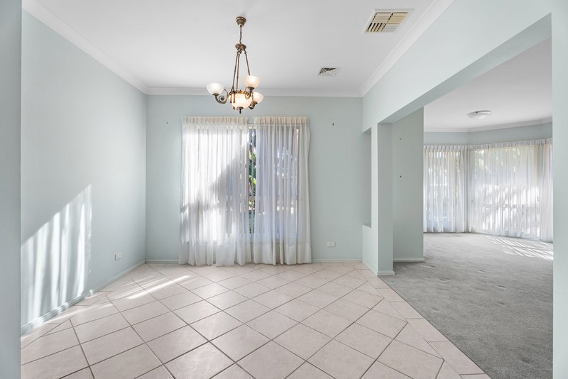 Photo - 88 Taylors Road, Silverdale NSW 2752 - Image 9