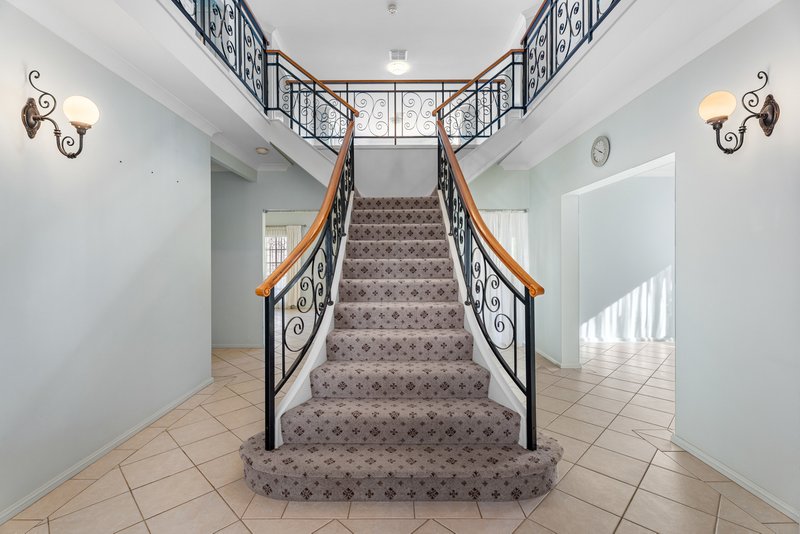 Photo - 88 Taylors Road, Silverdale NSW 2752 - Image 11