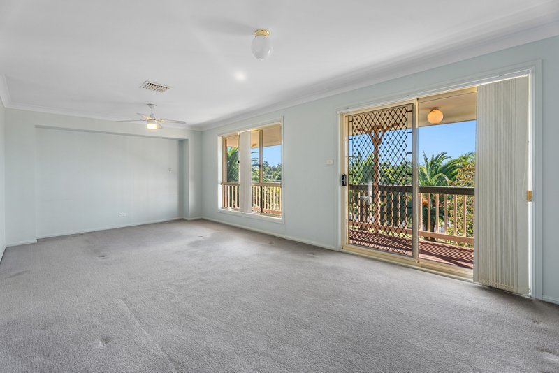 Photo - 88 Taylors Road, Silverdale NSW 2752 - Image 12